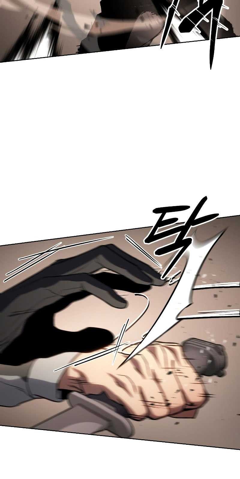 Baek XX Chapter 01 Gambar 106