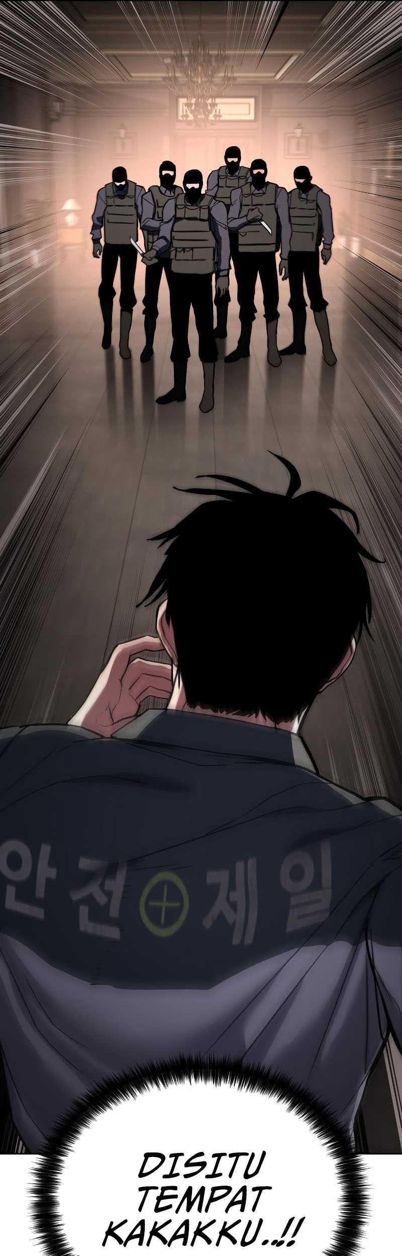 Baek XX Chapter 01 Gambar 102