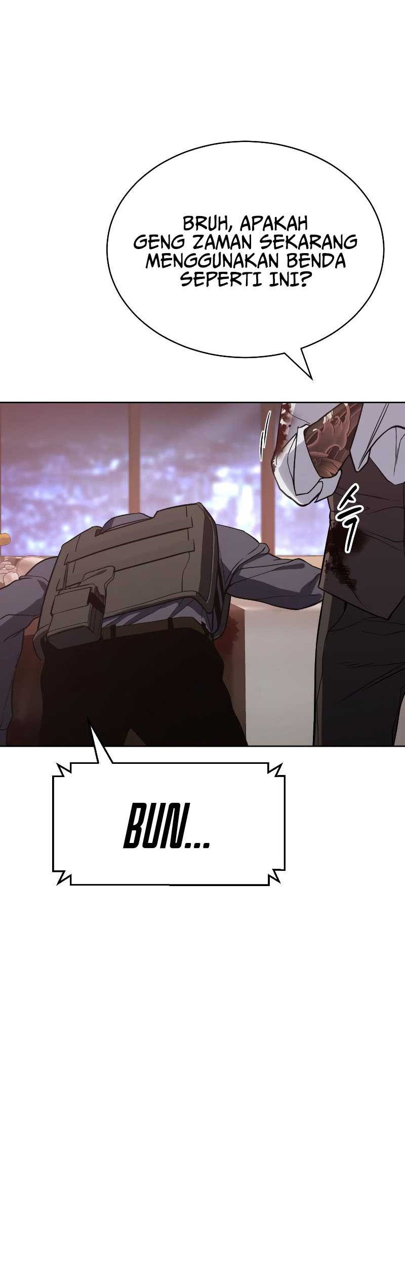 Baek XX Chapter 01 Gambar 139