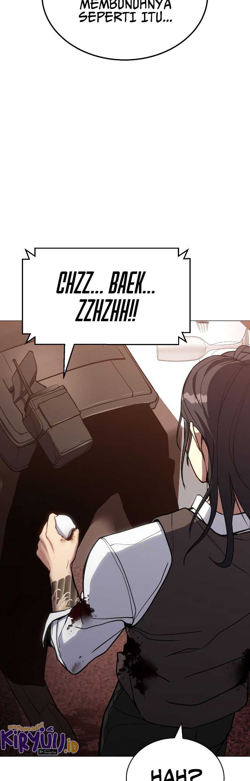 Baek XX Chapter 01 Gambar 137