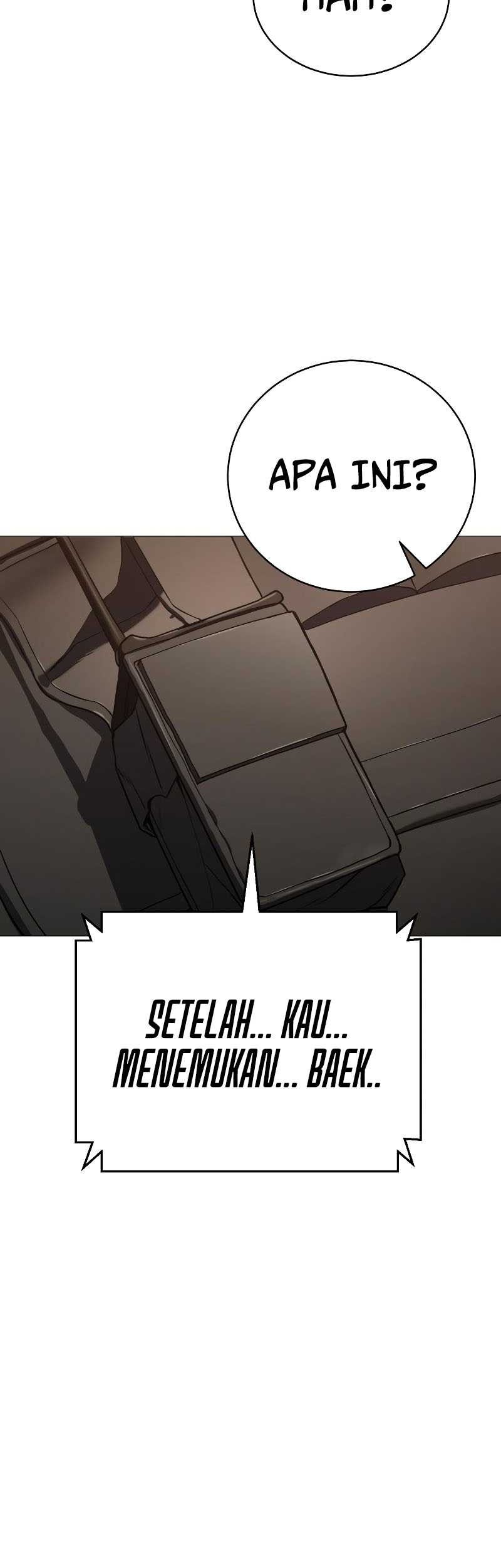 Baek XX Chapter 01 Gambar 138