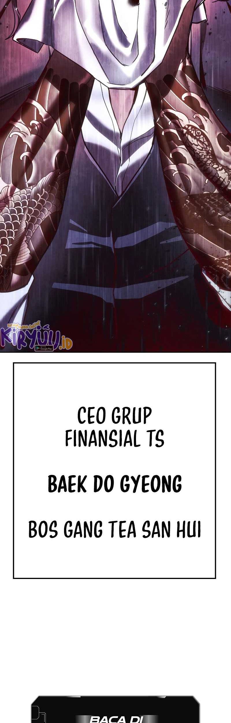 Baek XX Chapter 01 Gambar 144