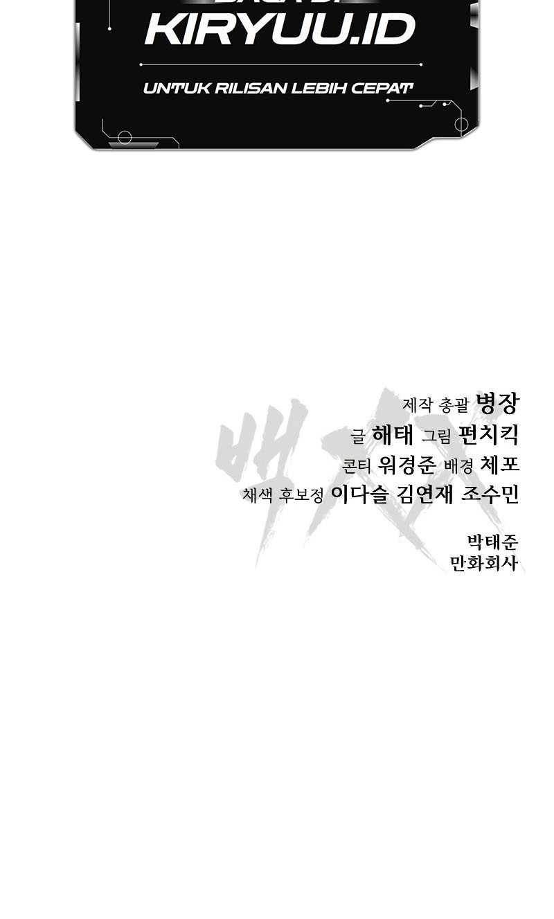 Baek XX Chapter 01 Gambar 145