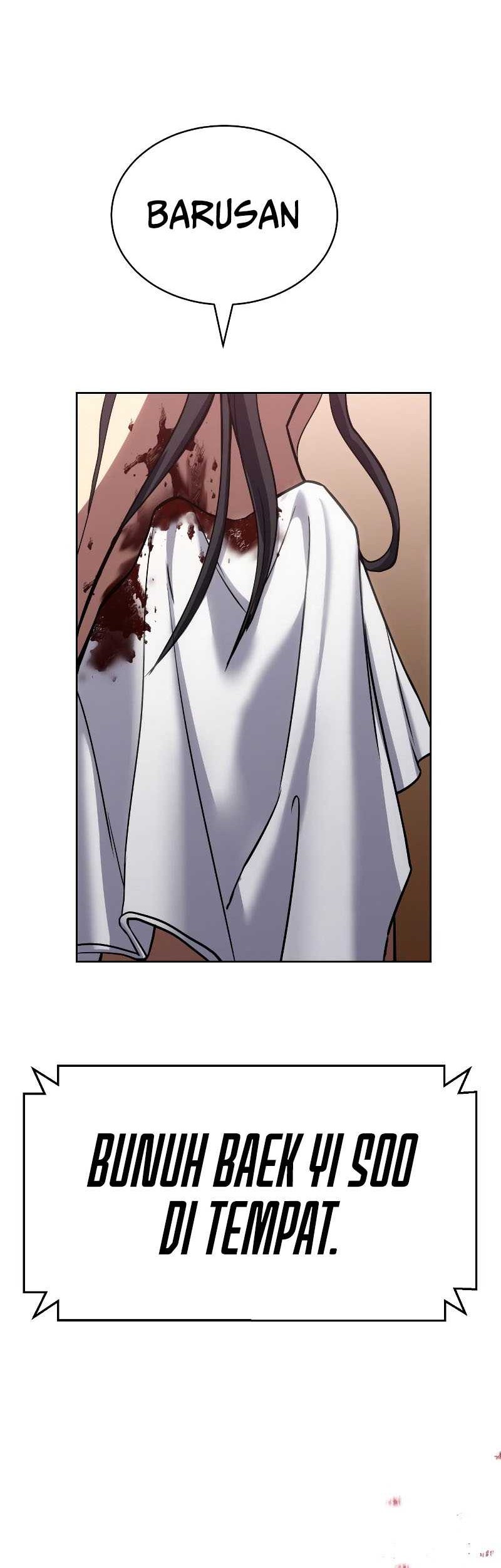 Baek XX Chapter 01 Gambar 142