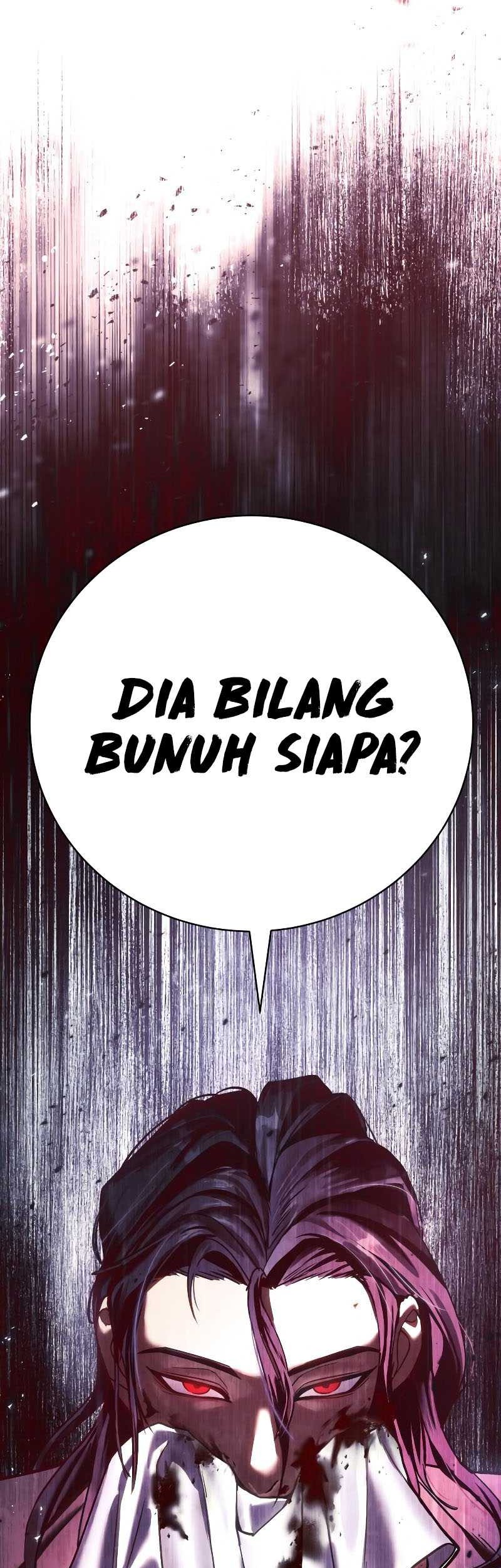 Baek XX Chapter 01 Gambar 143