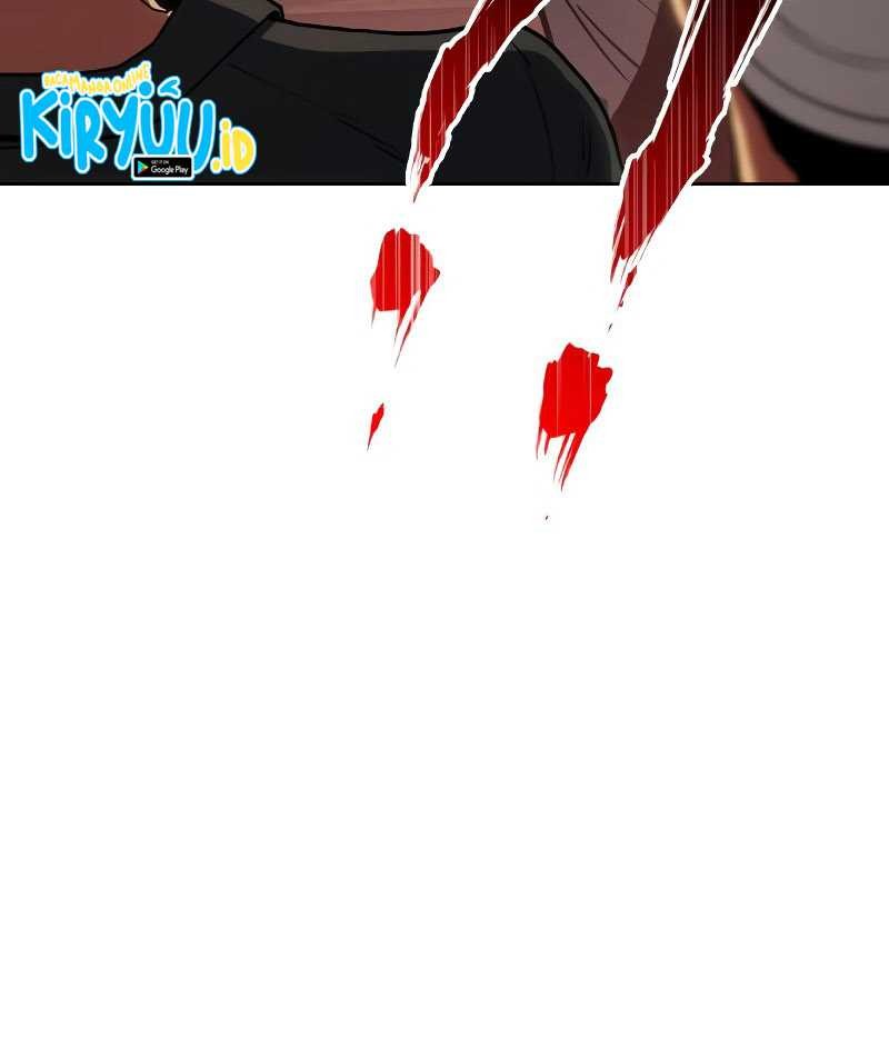 Baek XX Chapter 01 Gambar 10