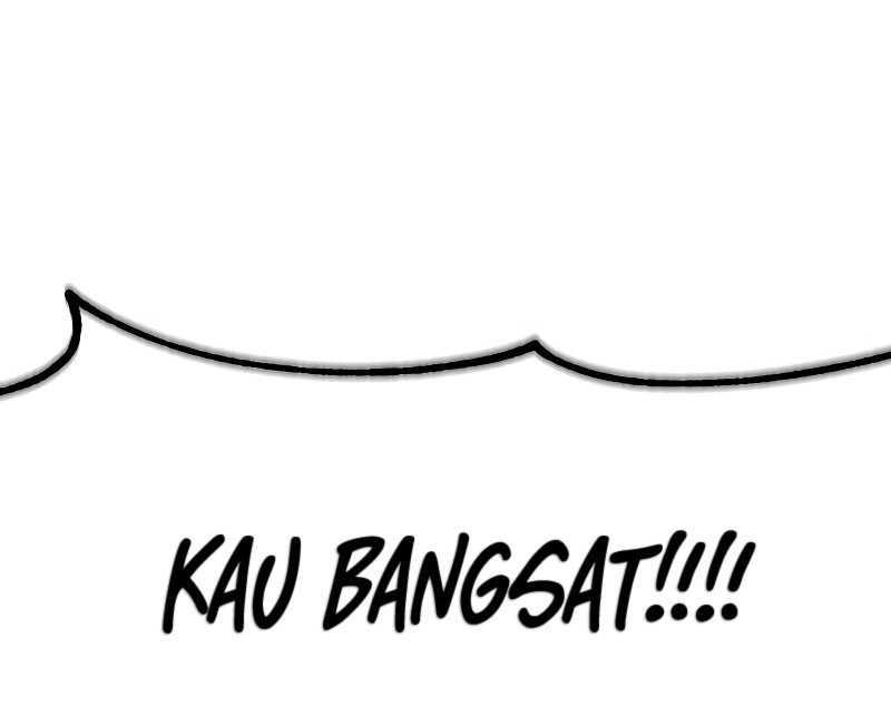 Baek XX Chapter 01 Gambar 20