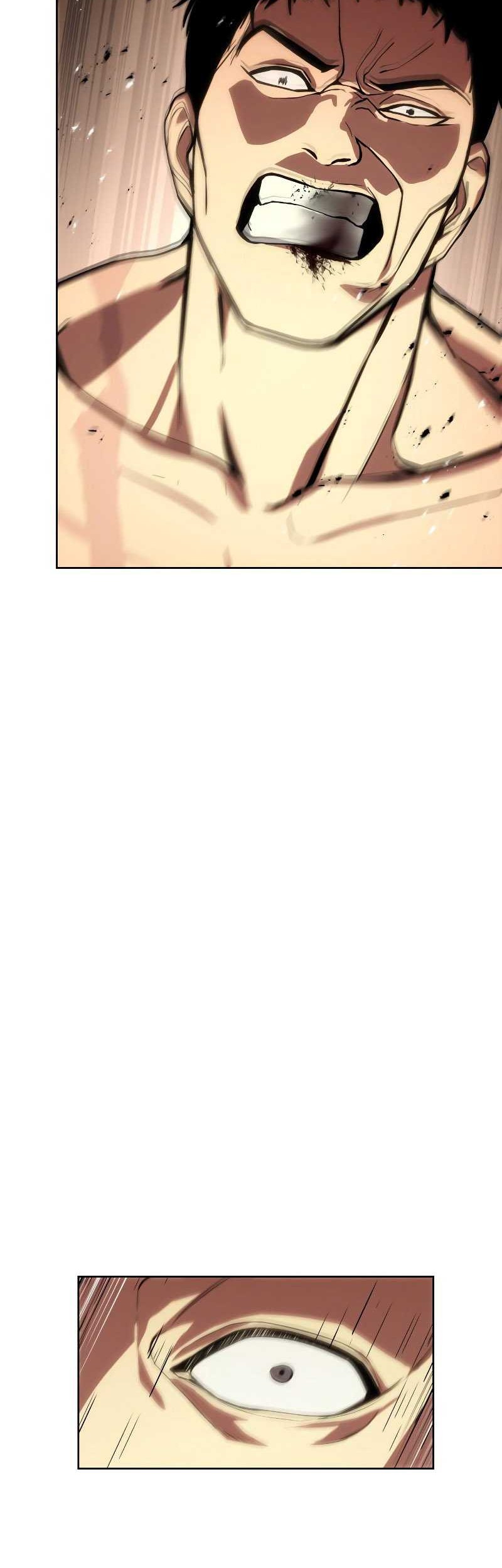 Baek XX Chapter 01 Gambar 24