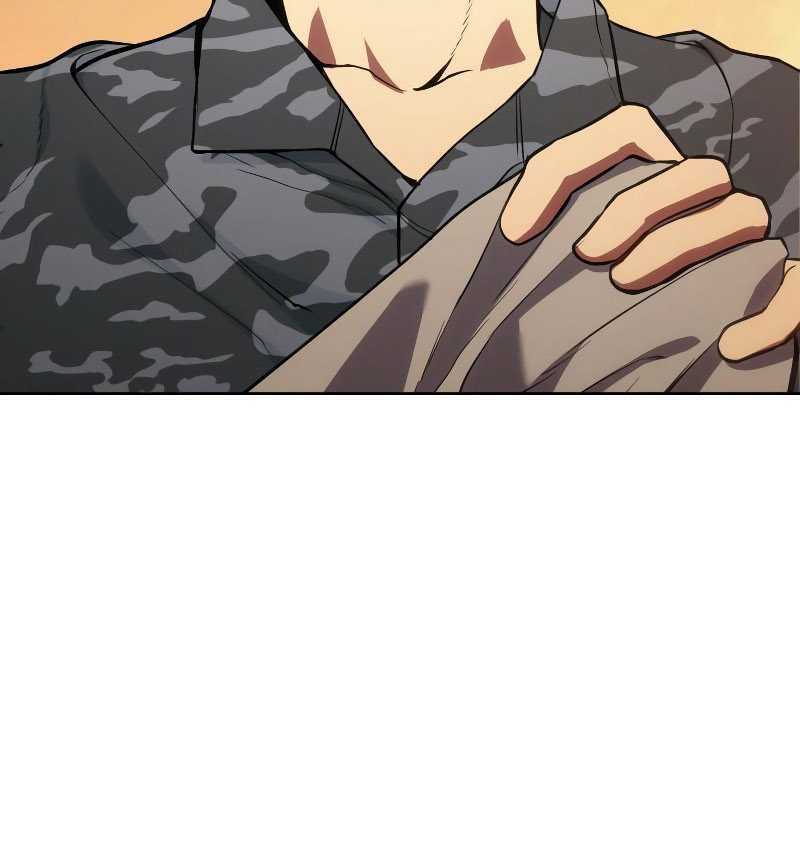 Baek XX Chapter 01 Gambar 30