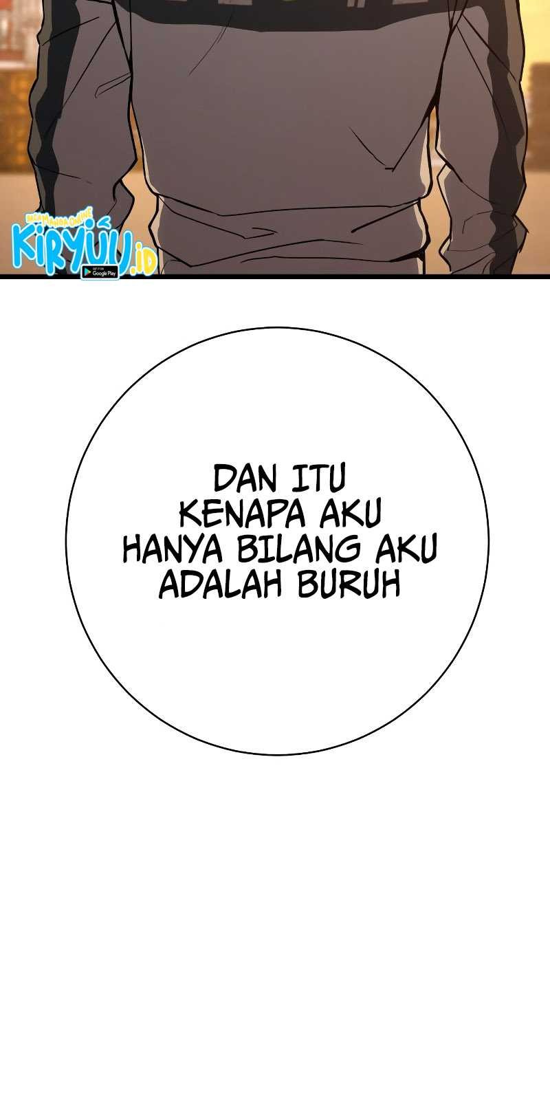 Baek XX Chapter 01 Gambar 35