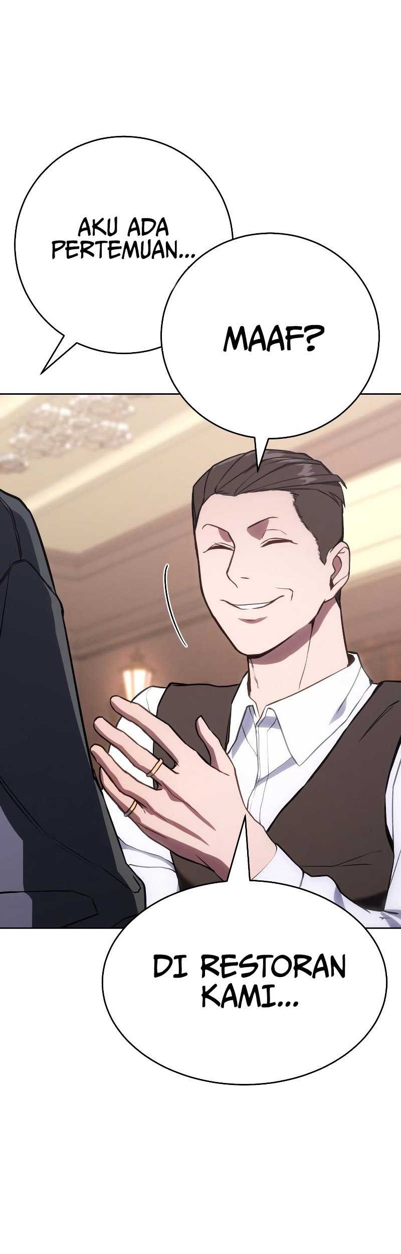 Baek XX Chapter 01 Gambar 39