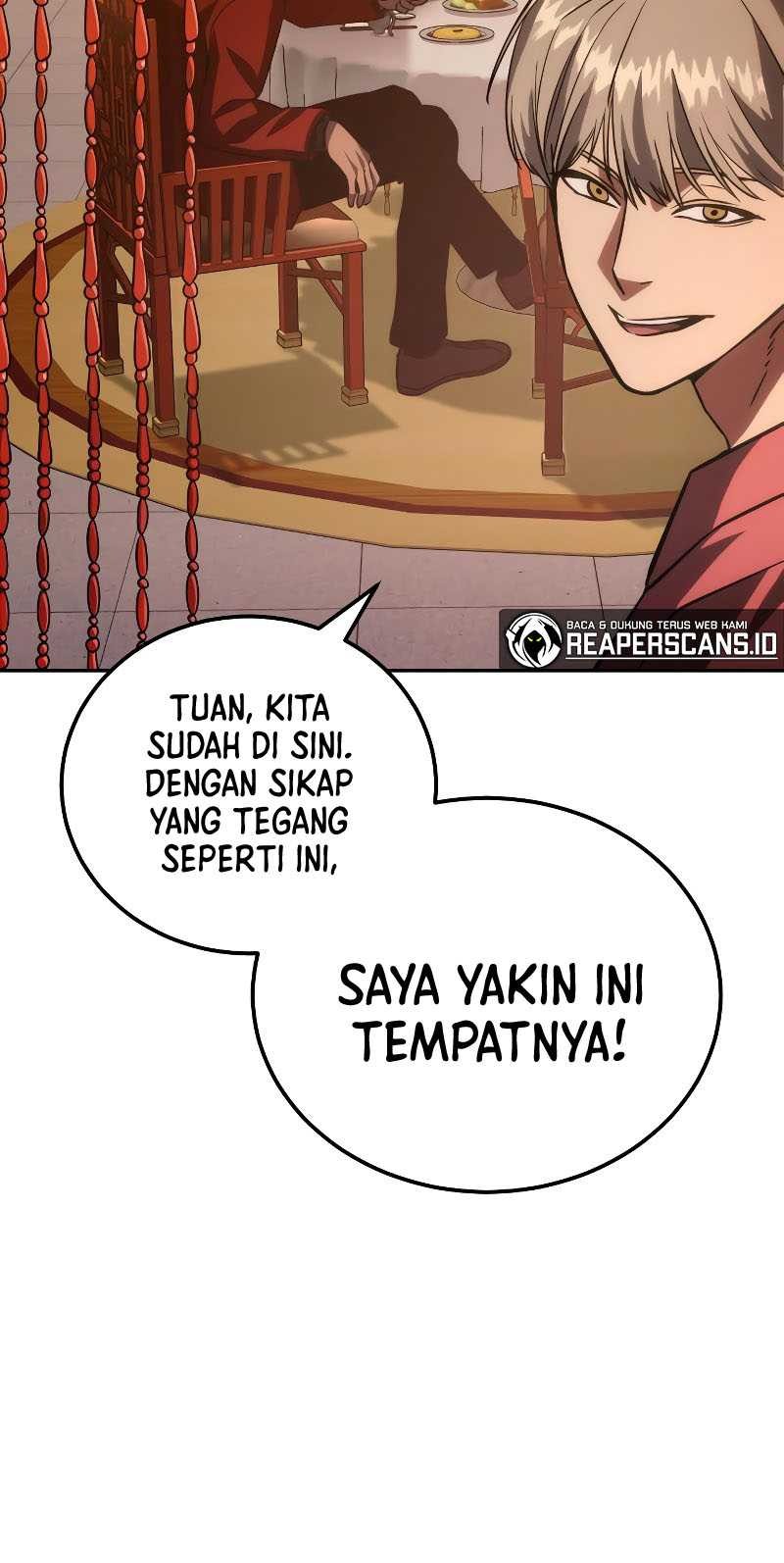 Baek XX Chapter 06 Gambar 62