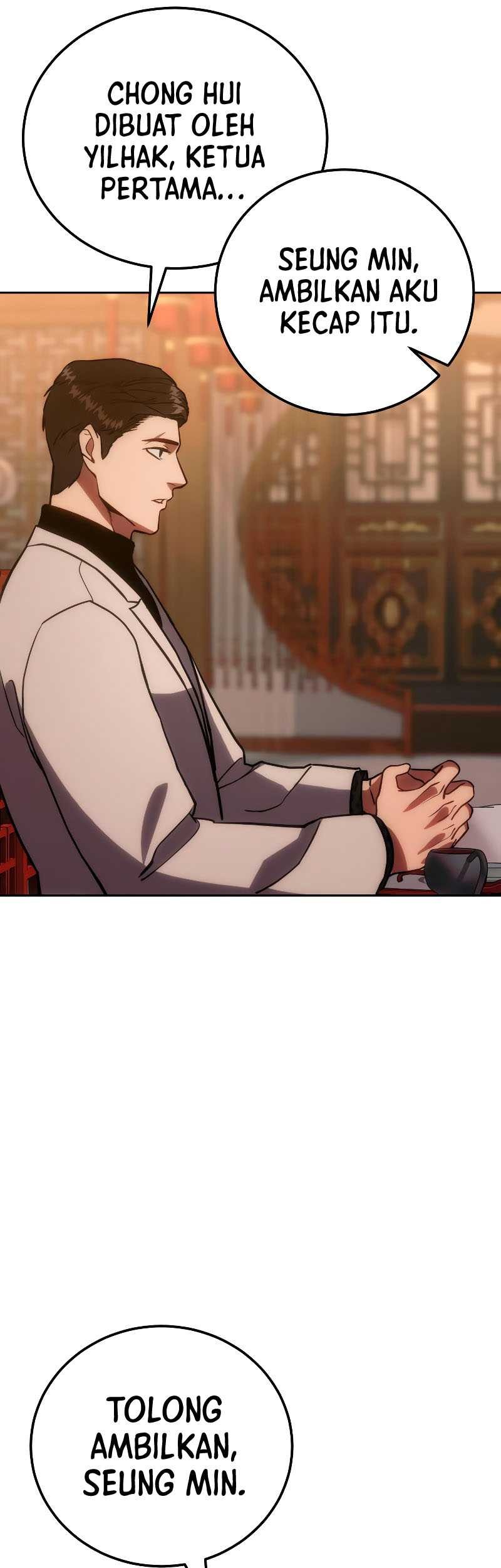 Baek XX Chapter 06 Gambar 58