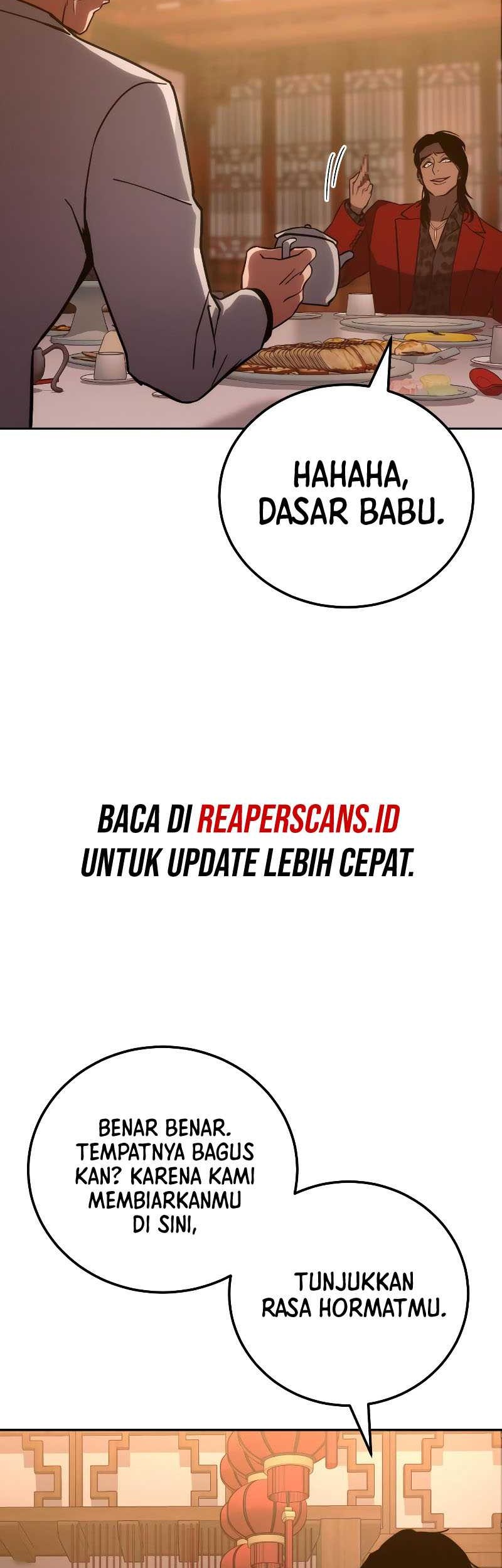 Baek XX Chapter 06 Gambar 60