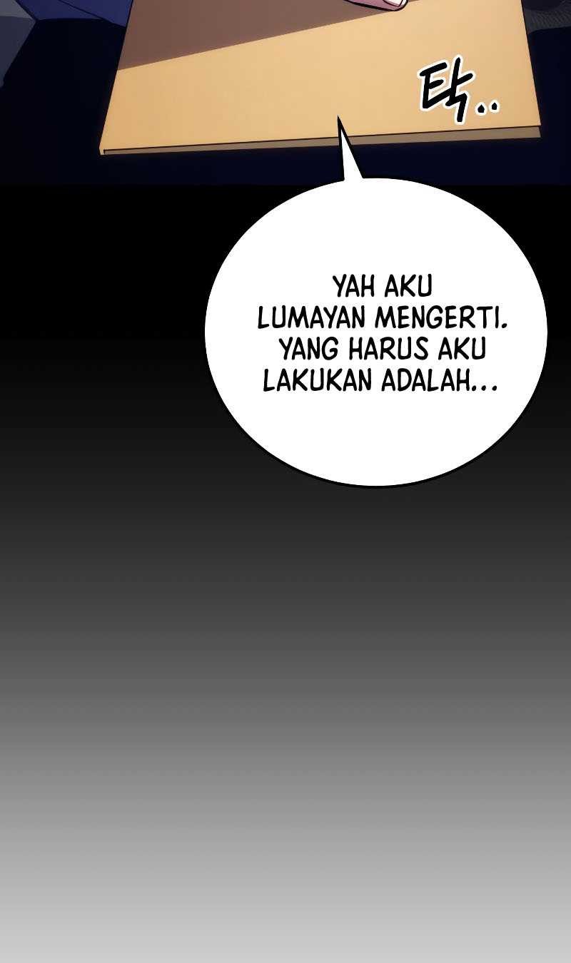 Baek XX Chapter 06 Gambar 67