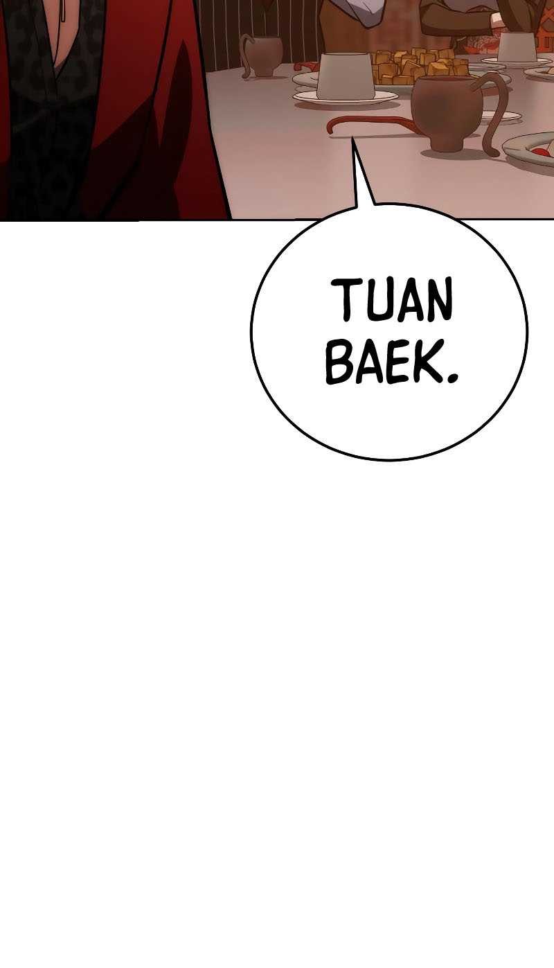 Baek XX Chapter 06 Gambar 72