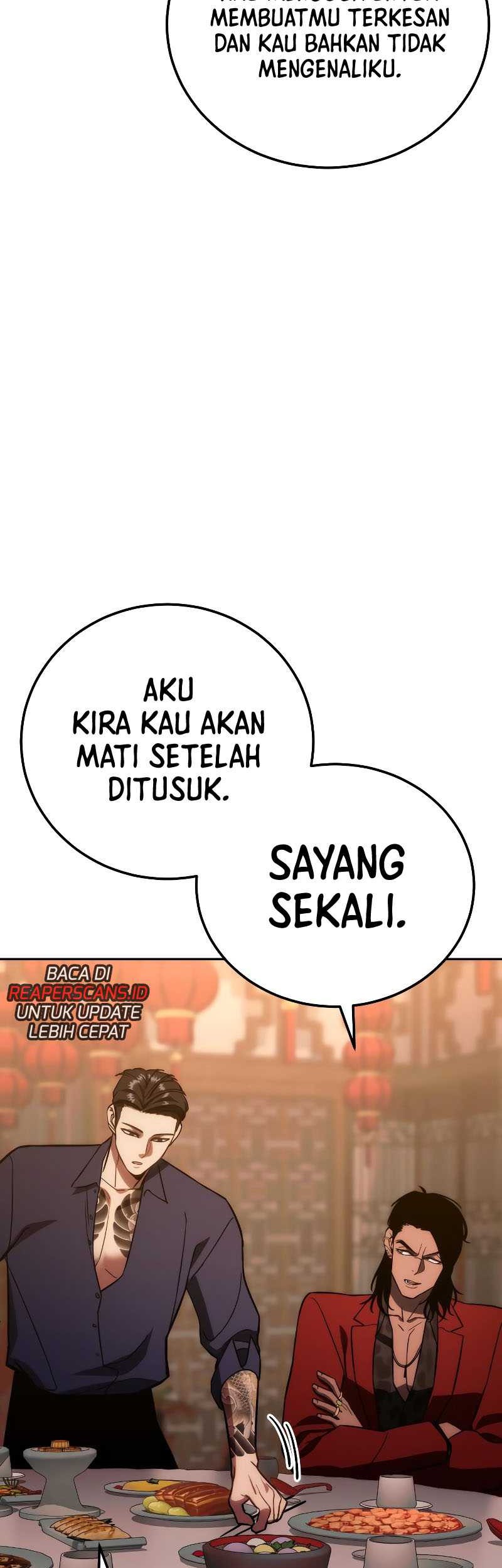 Baek XX Chapter 06 Gambar 70