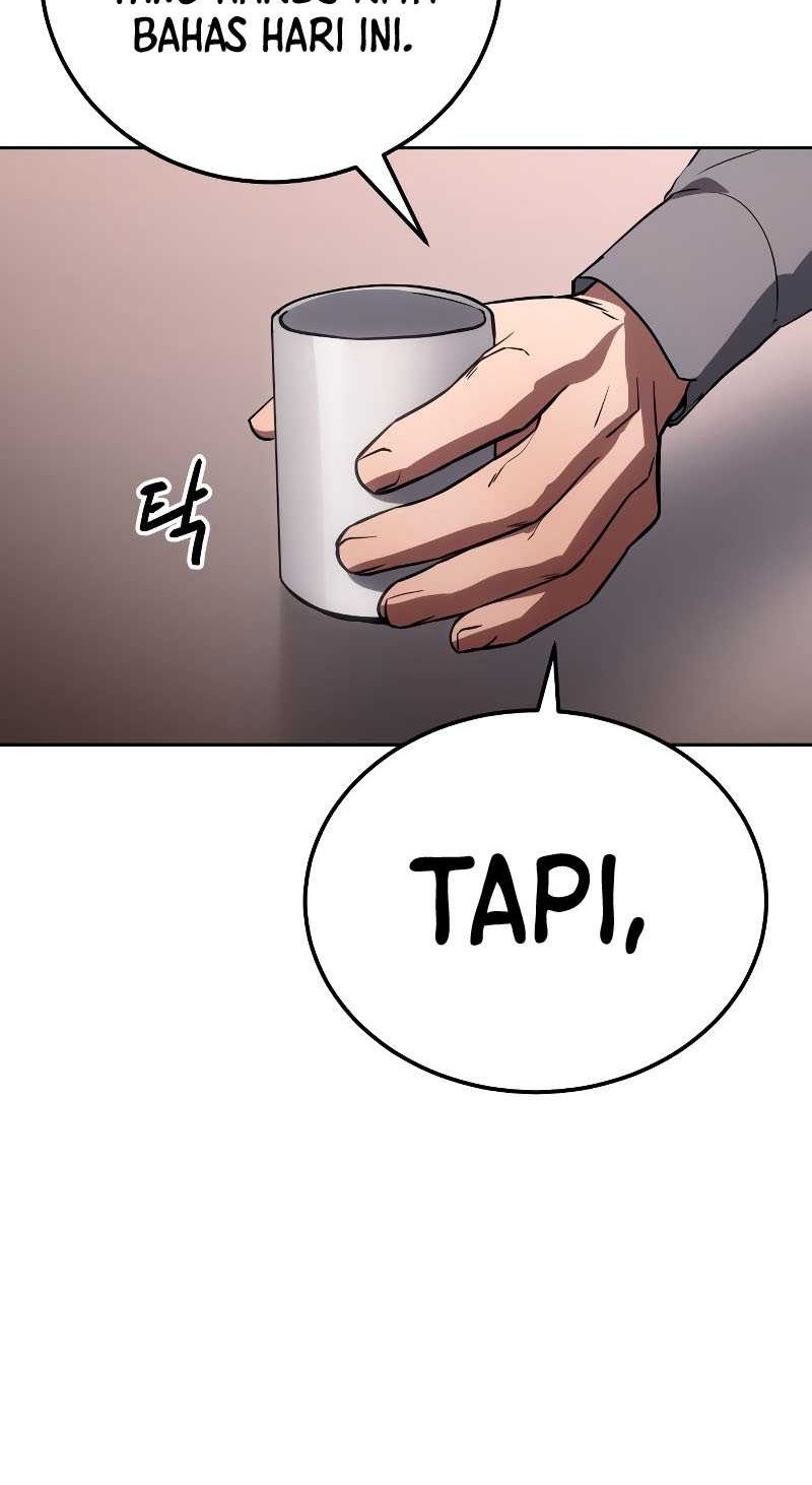 Baek XX Chapter 06 Gambar 76