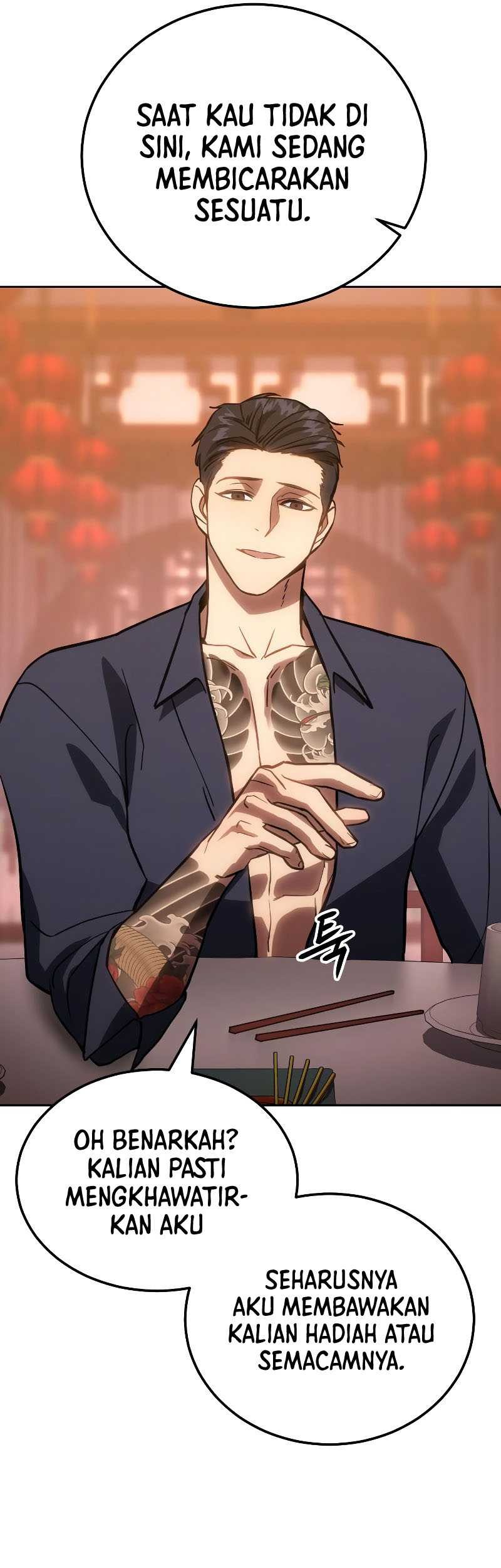 Baek XX Chapter 06 Gambar 73