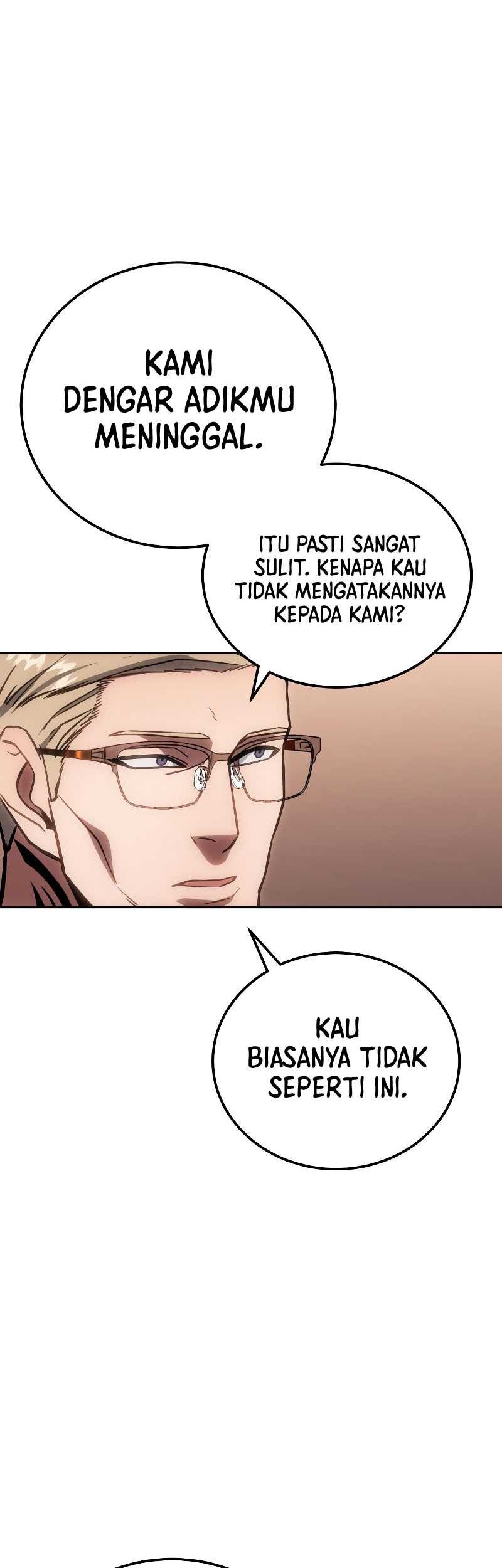 Baek XX Chapter 06 Gambar 74