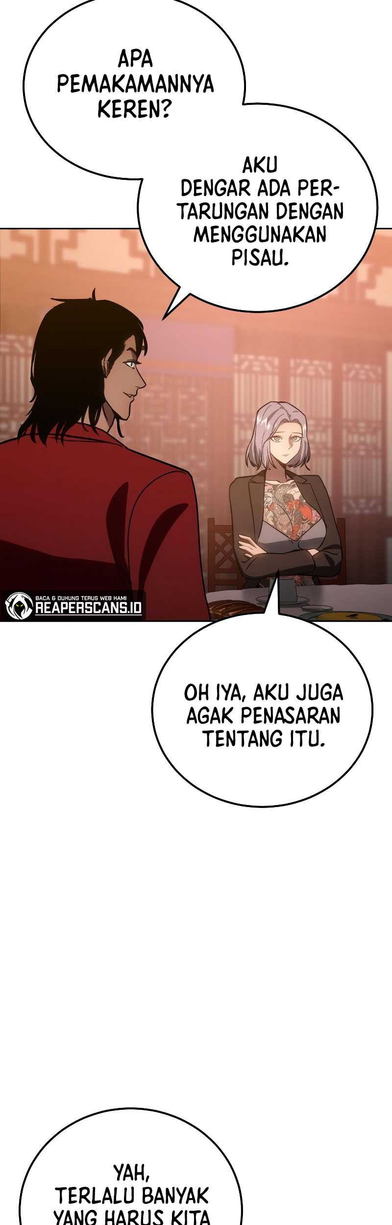 Baek XX Chapter 06 Gambar 75