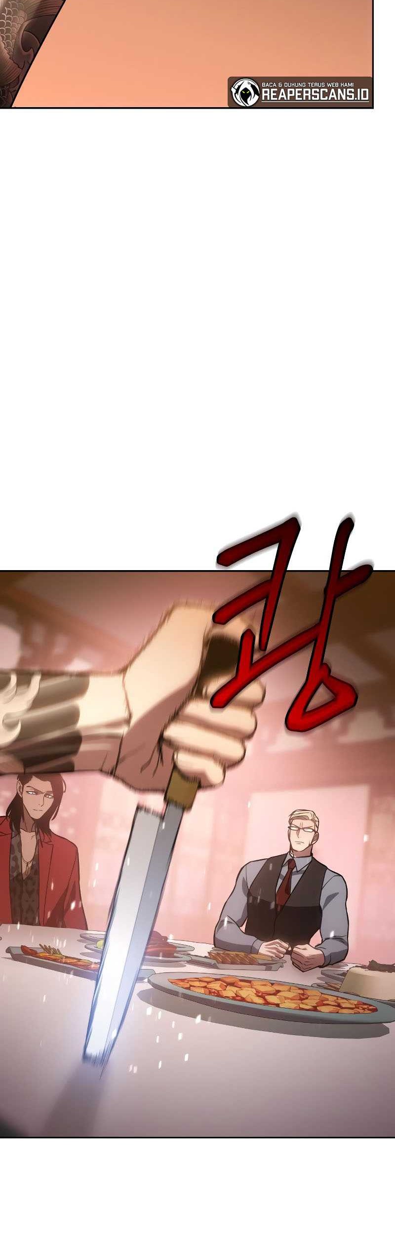 Baek XX Chapter 06 Gambar 80