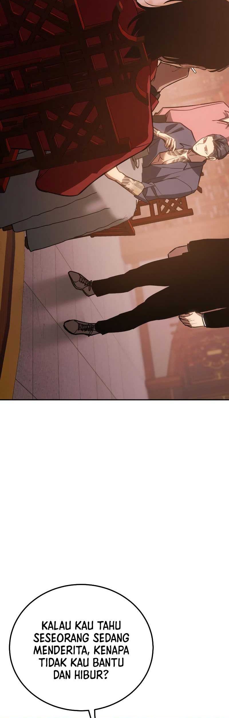 Baek XX Chapter 06 Gambar 78