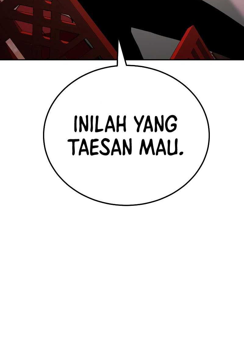 Baek XX Chapter 06 Gambar 85