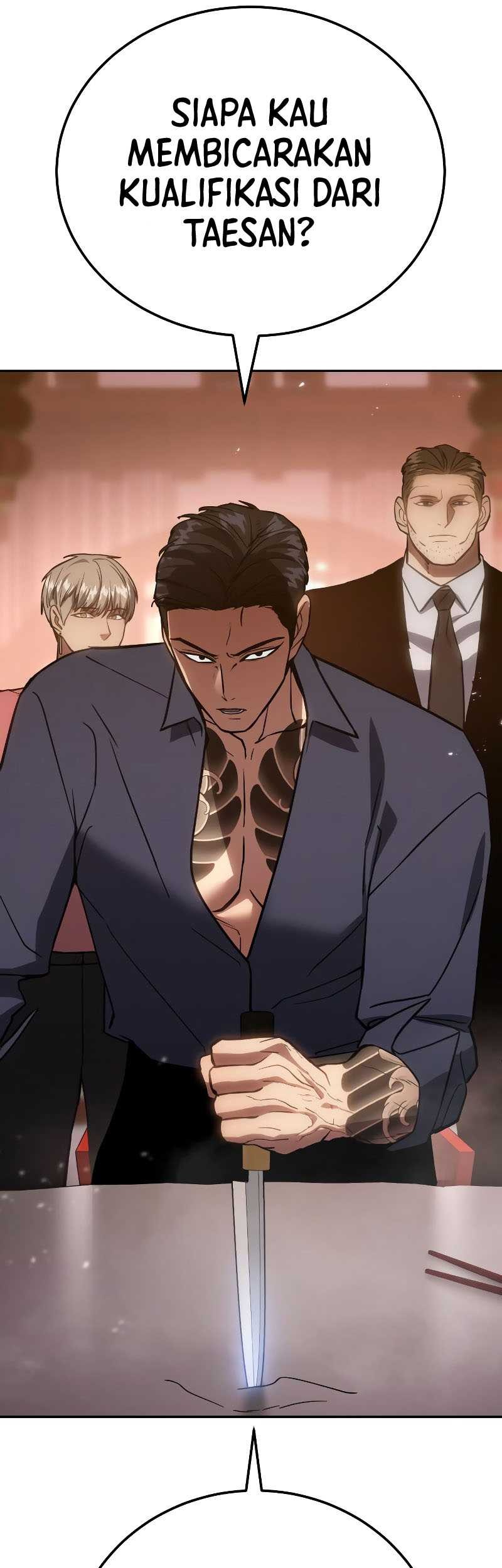 Baek XX Chapter 06 Gambar 82