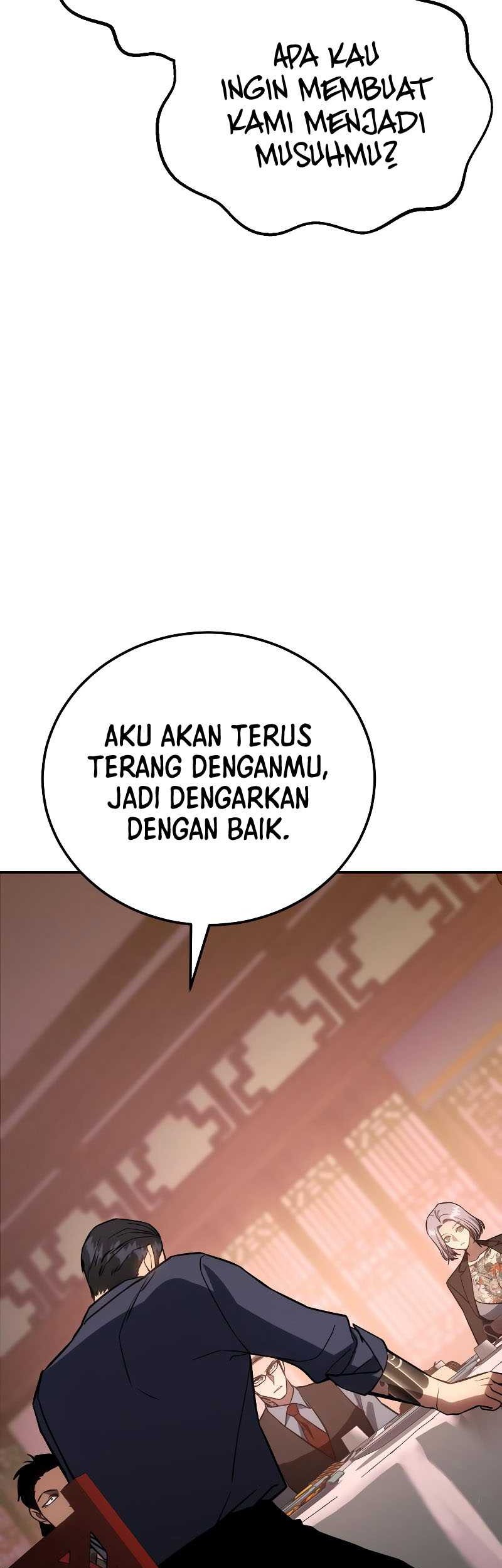 Baek XX Chapter 06 Gambar 84