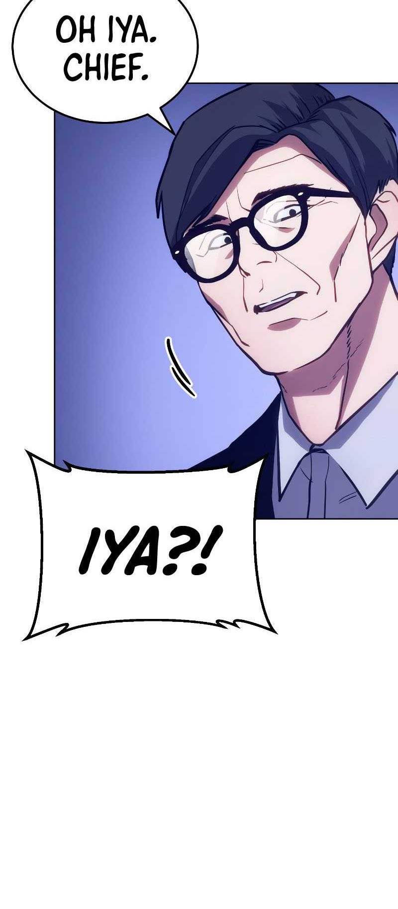 Baek XX Chapter 06 Gambar 43