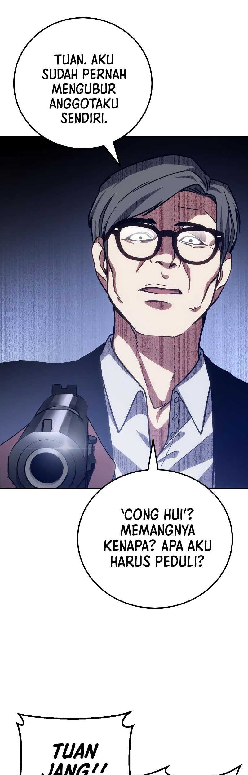 Baek XX Chapter 06 Gambar 40