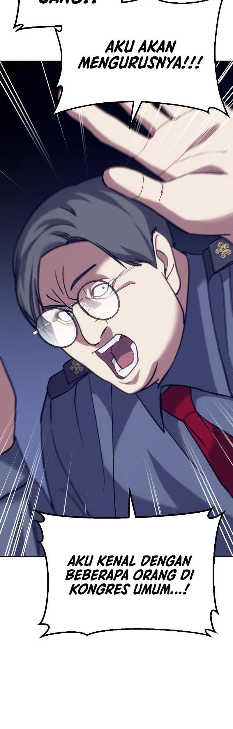 Baek XX Chapter 06 Gambar 41