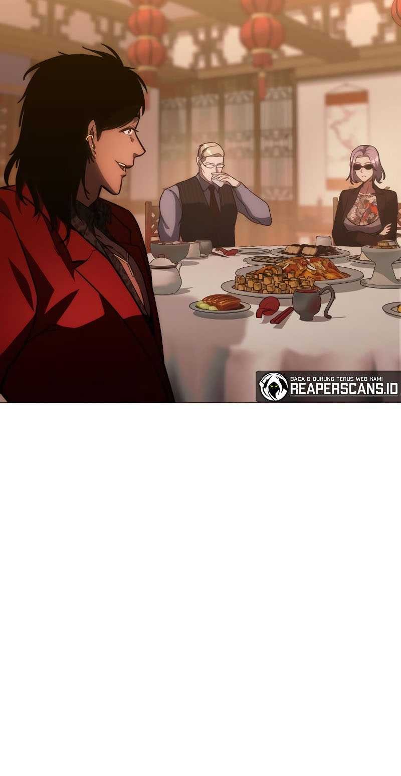 Baek XX Chapter 06 Gambar 48