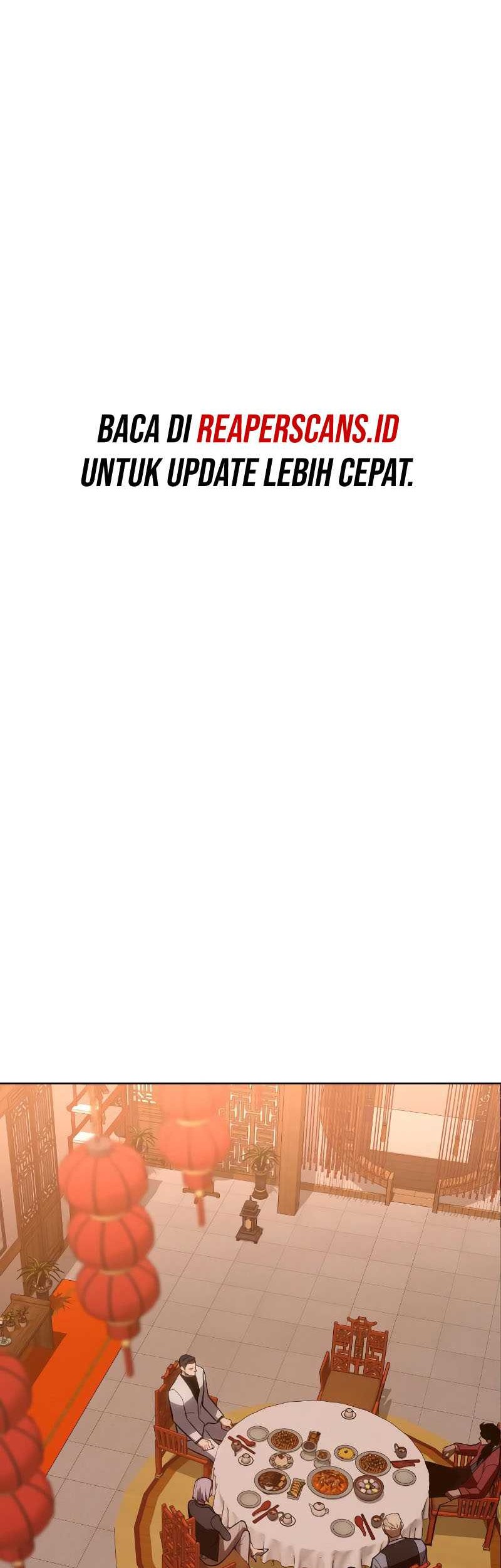Baek XX Chapter 06 Gambar 45