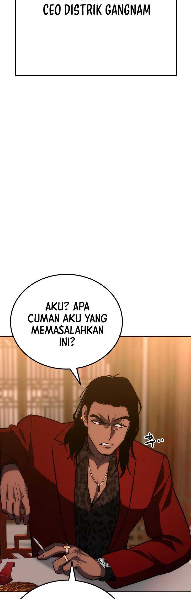 Baek XX Chapter 06 Gambar 50