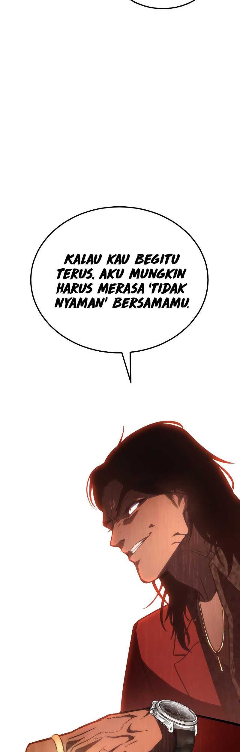 Baek XX Chapter 06 Gambar 56