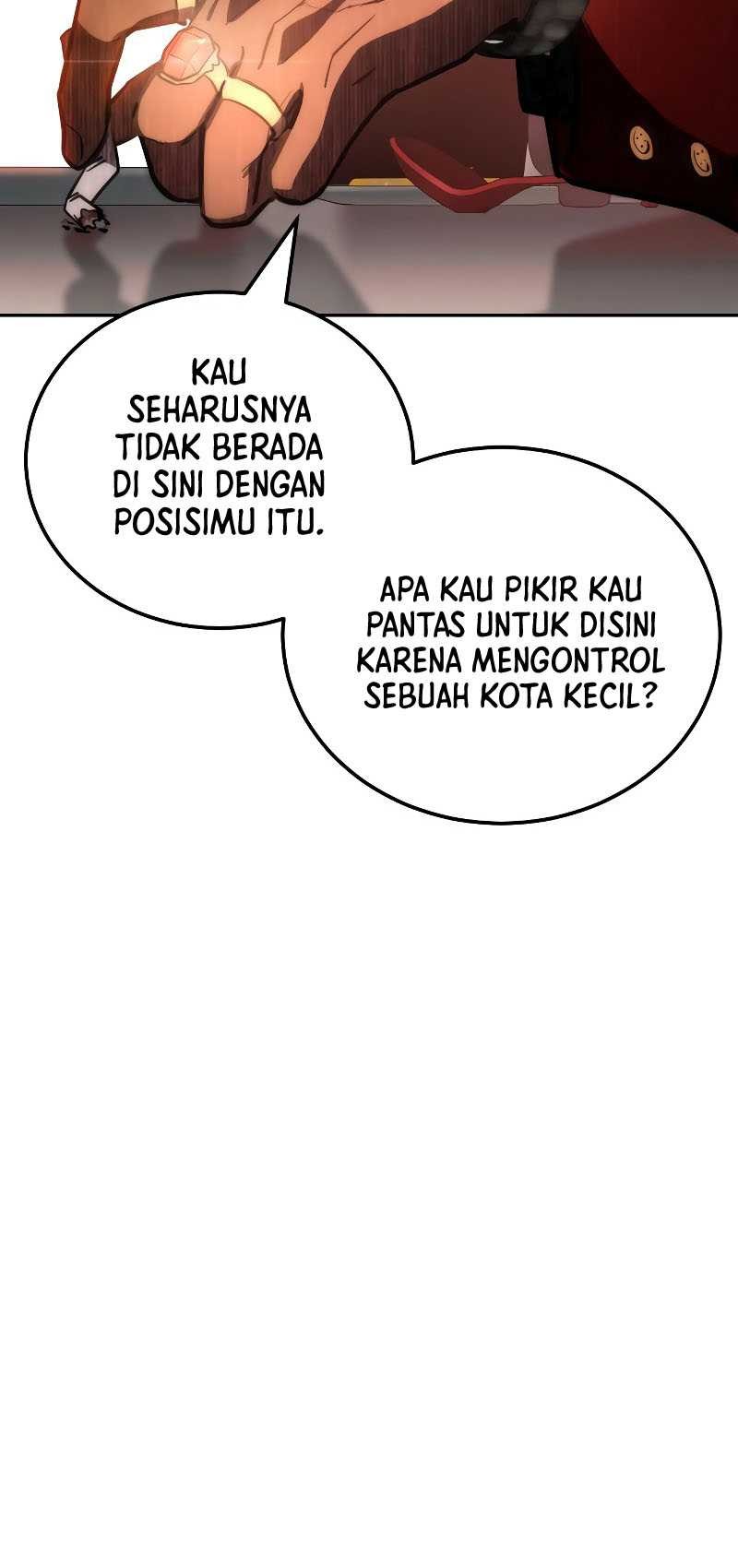 Baek XX Chapter 06 Gambar 57