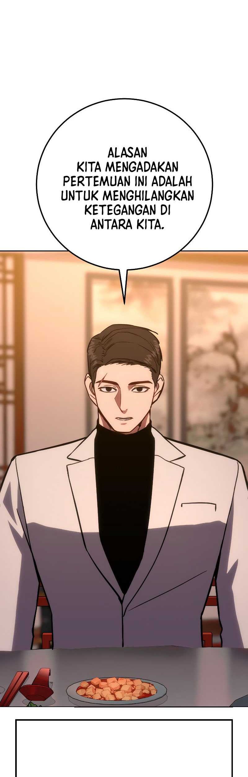 Baek XX Chapter 06 Gambar 54