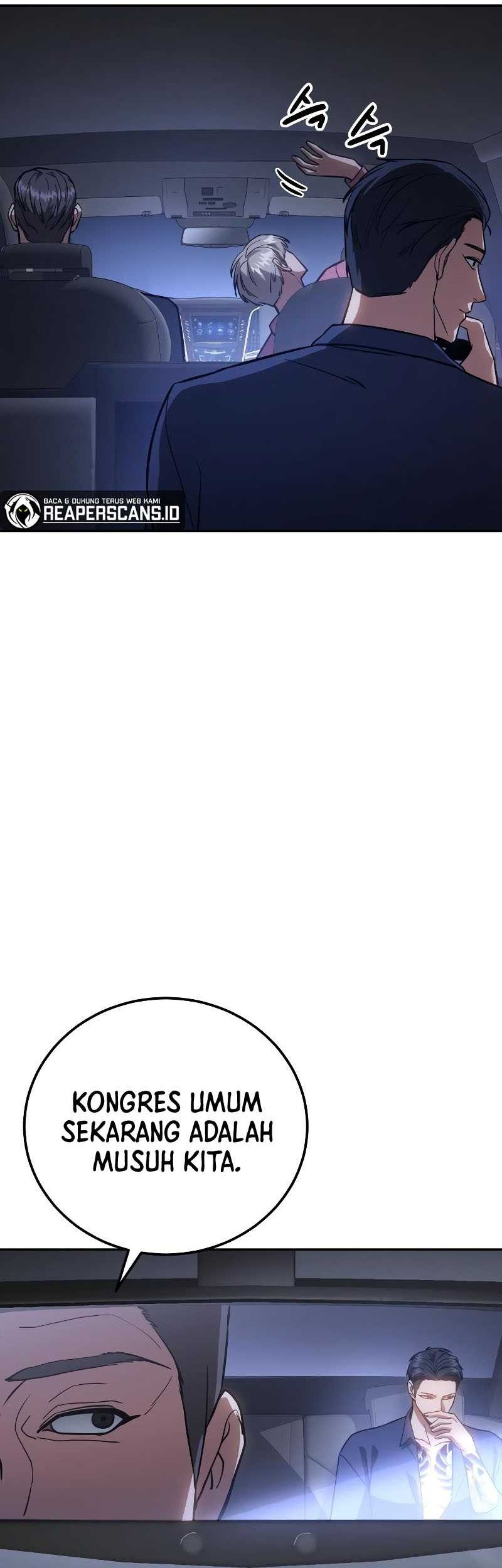 Baek XX Chapter 06 Gambar 89