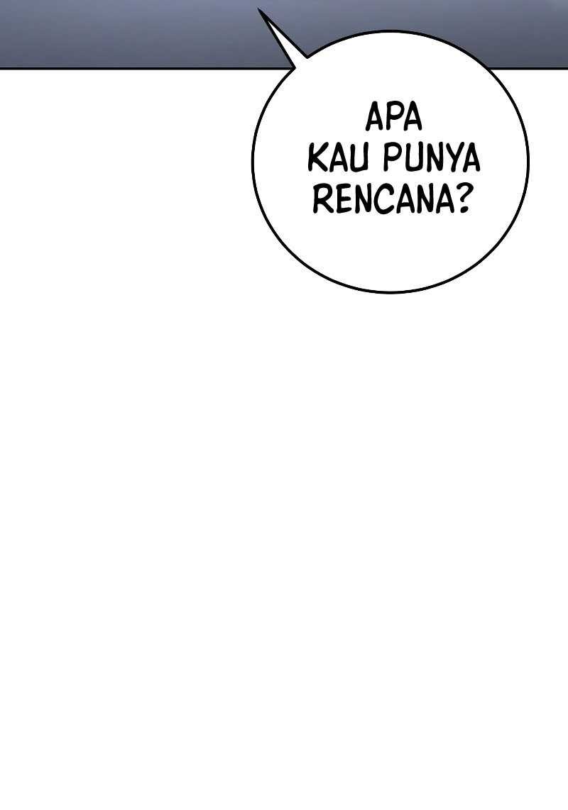 Baek XX Chapter 06 Gambar 90