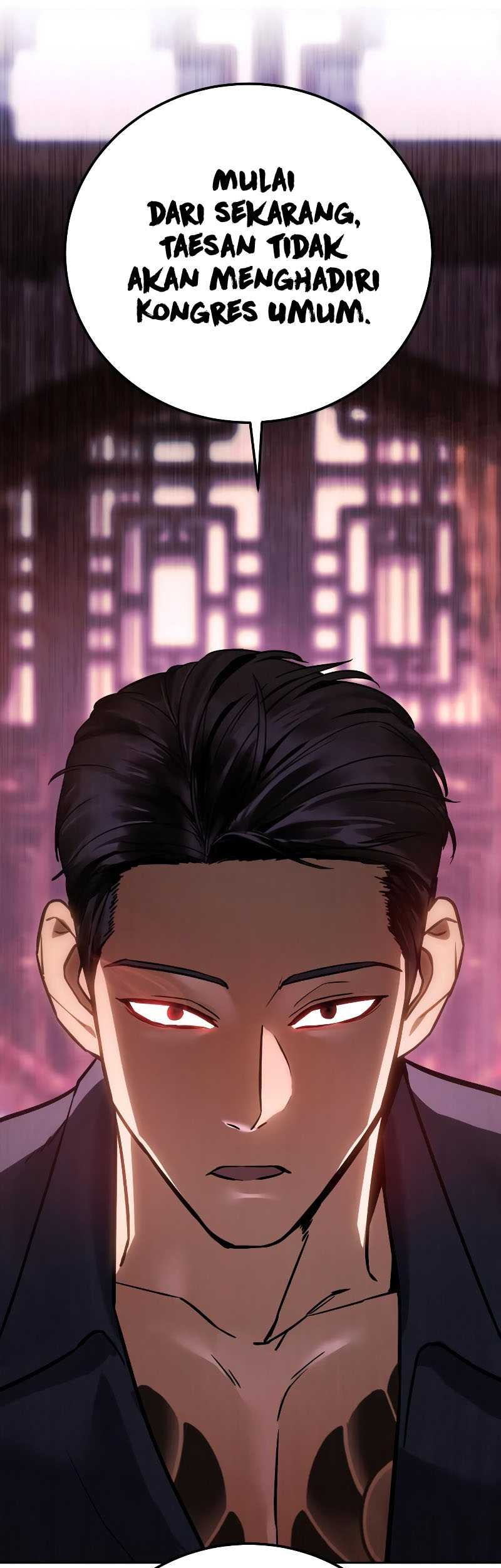 Baek XX Chapter 06 Gambar 86