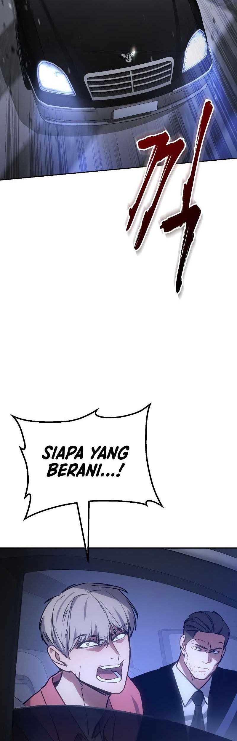 Baek XX Chapter 06 Gambar 94