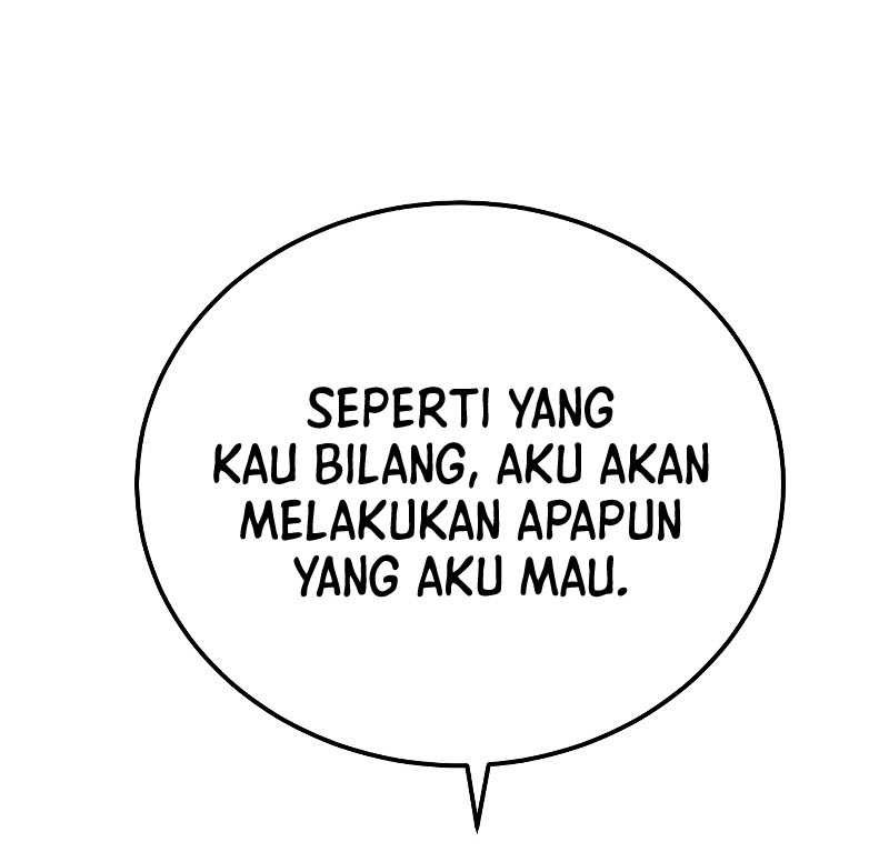 Baek XX Chapter 06 Gambar 100