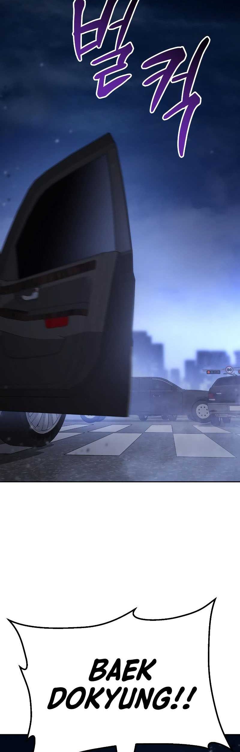 Baek XX Chapter 06 Gambar 97