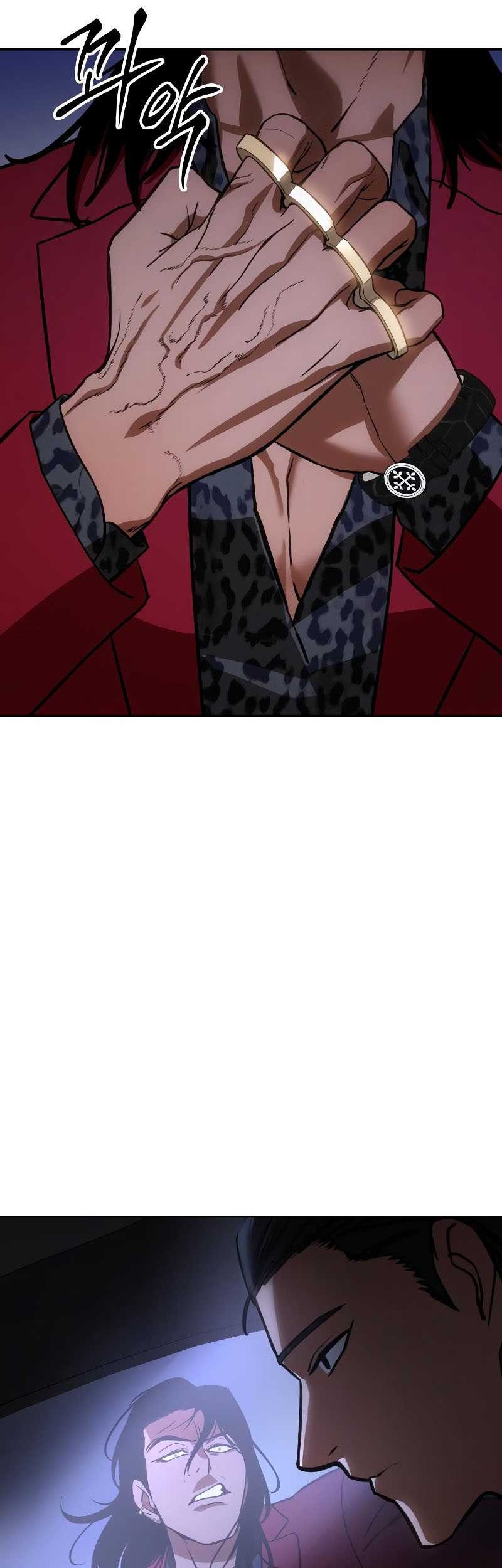 Baek XX Chapter 06 Gambar 101