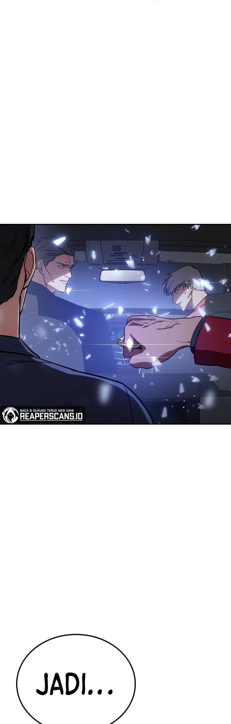 Baek XX Chapter 06 Gambar 103