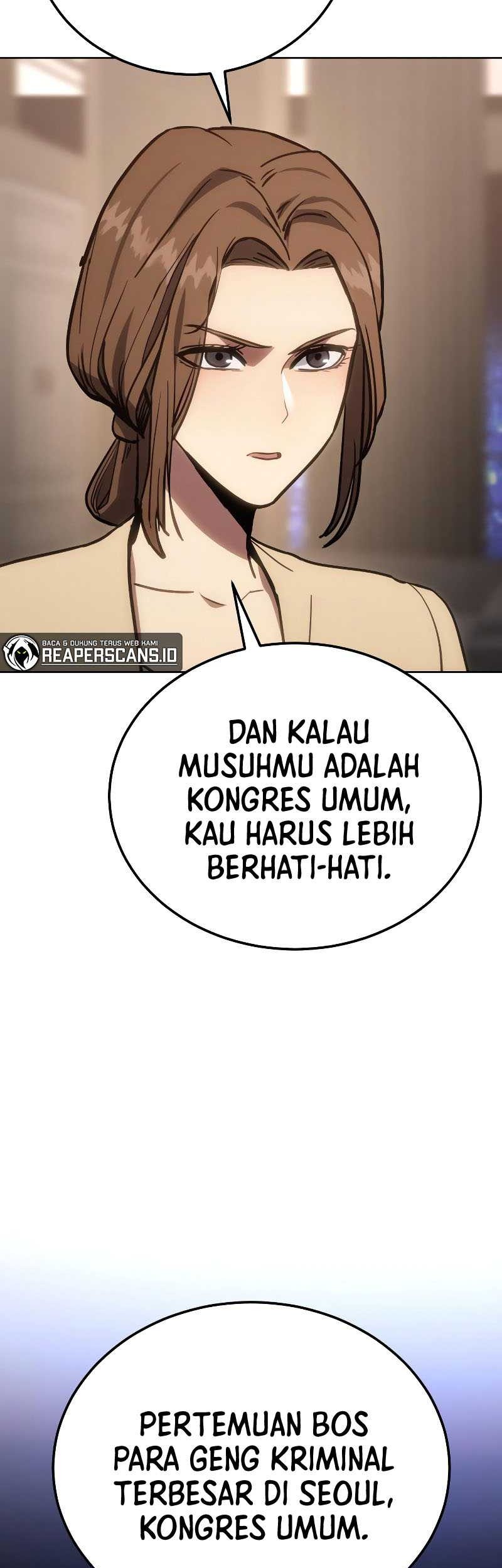 Baek XX Chapter 06 Gambar 4