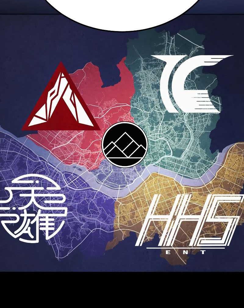 Baek XX Chapter 06 Gambar 5