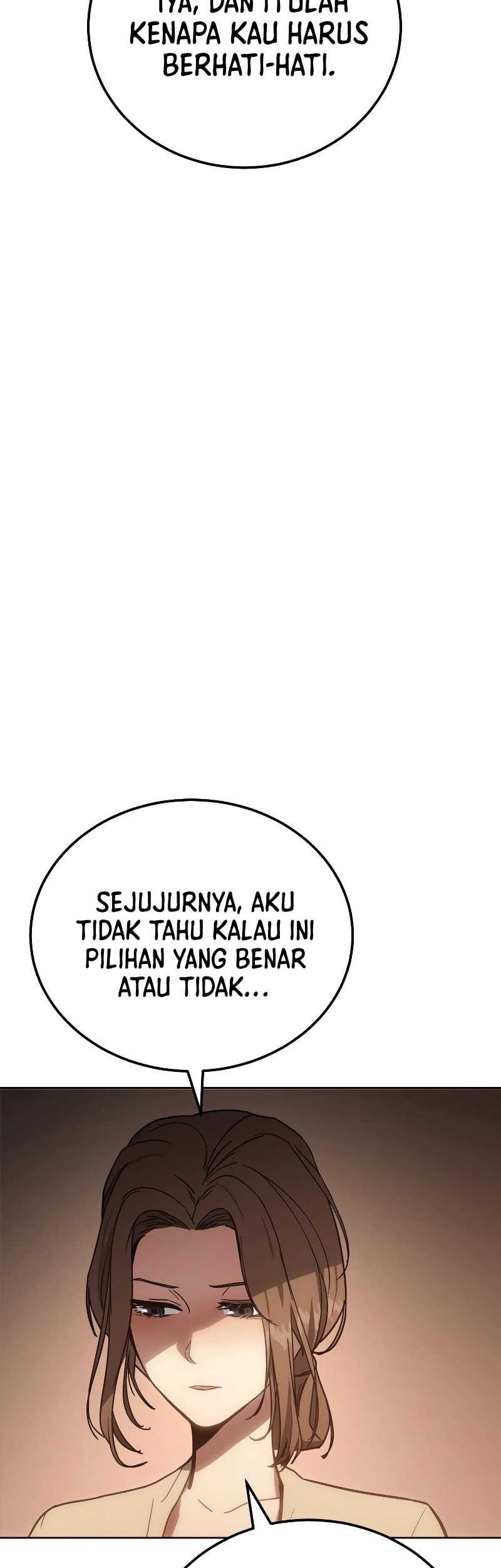 Baek XX Chapter 06 Gambar 8